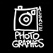 Logo corporation photographe alsace