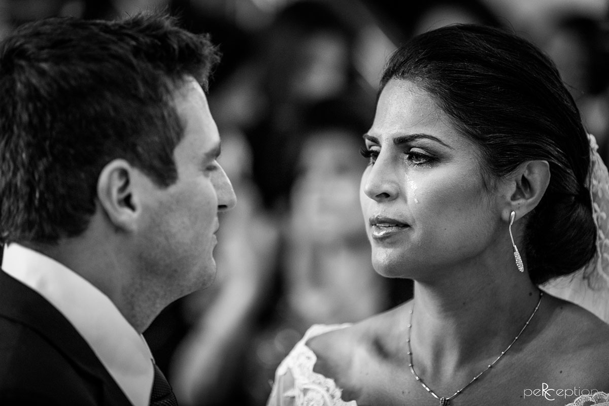 peRCeption - Renaud Couderc - reportage mariage - haut de gamme