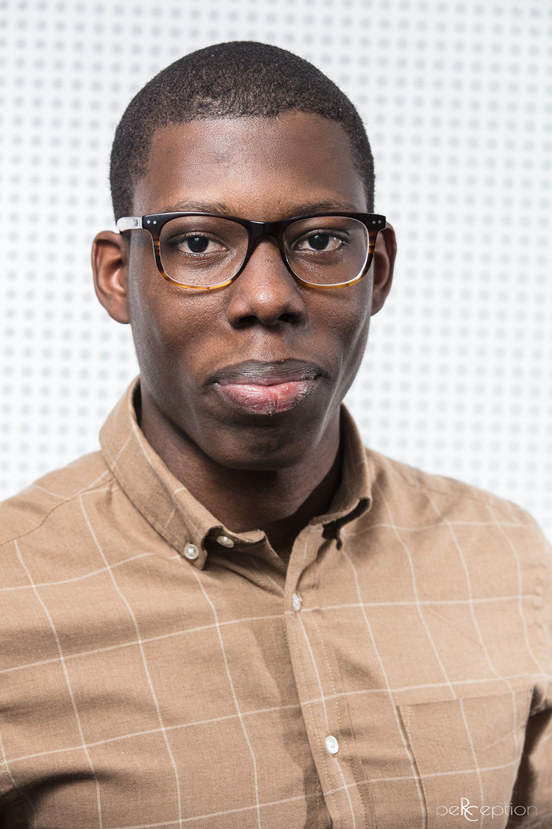 Corporate headshot - portrait cadre entreprise - peRCeption l'atelier photo Renaud Couderc Strasbourg Alsace