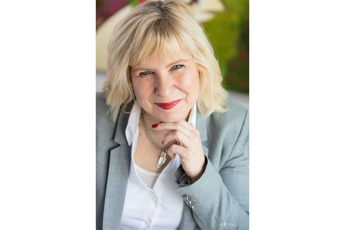 Corporate headshot - portrait de dirigeant d'entreprise - peRCeption l'atelier photo Renaud Couderc Strasbourg Alsace