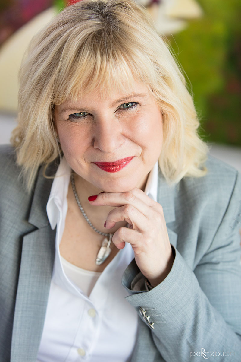 Corporate headshot - portrait de dirigeant d'entreprise - peRCeption l'atelier photo Renaud Couderc Strasbourg Alsace