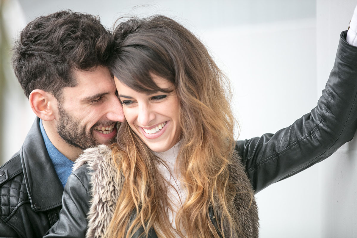 Renaud Couderc peRCeption atelier photo - séance photo de couple en studio - Strasbourg Alsace