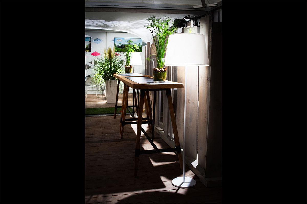 Renaud Couderc peRCeption atelier photo - photographie de produit - réalisation lors d'un événement - Strasbourg Alsace