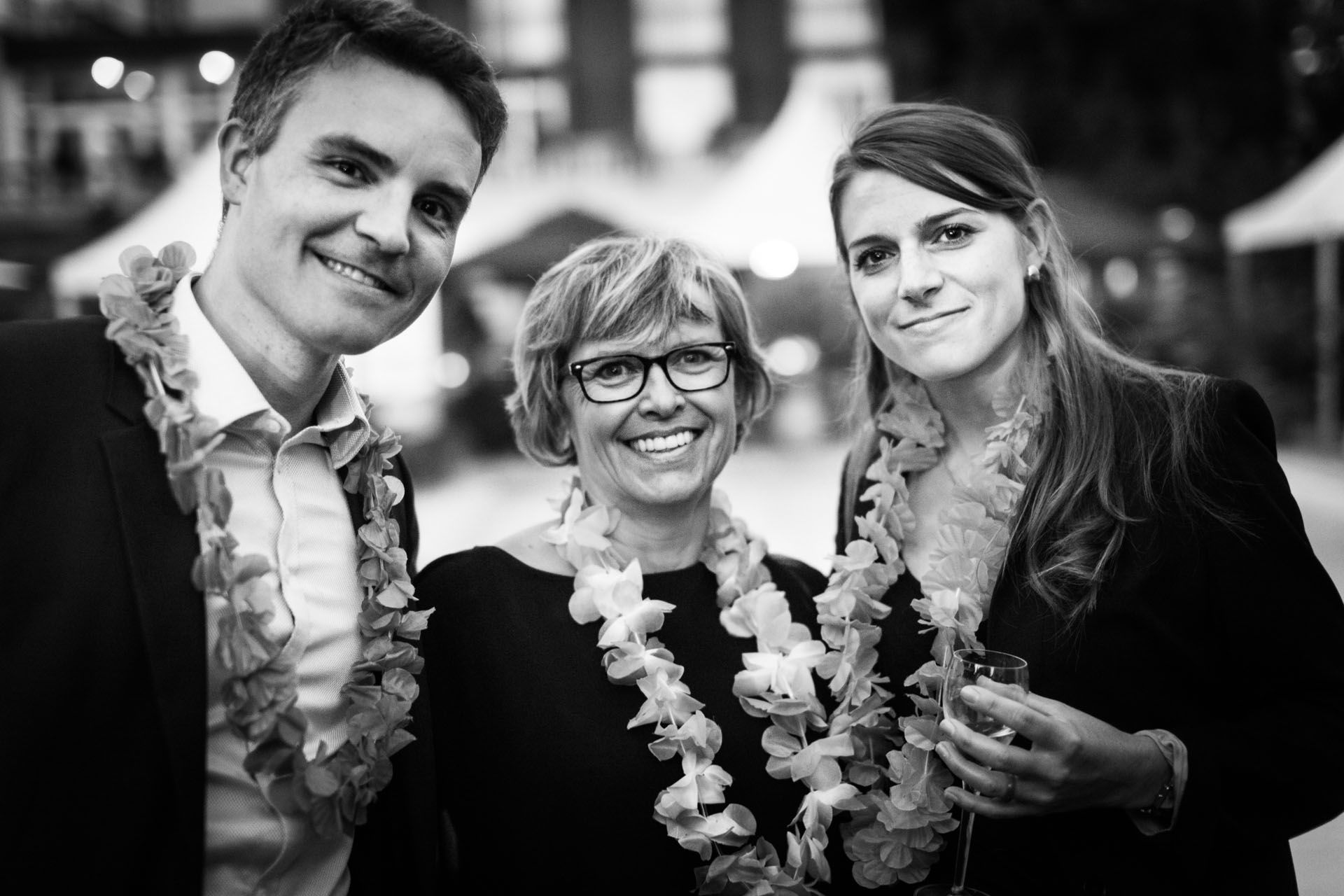 Renaud Couderc peRCeption atelier photo - reportage photo sur vos événements, votre vie d'entreprise - Strasbourg Alsace