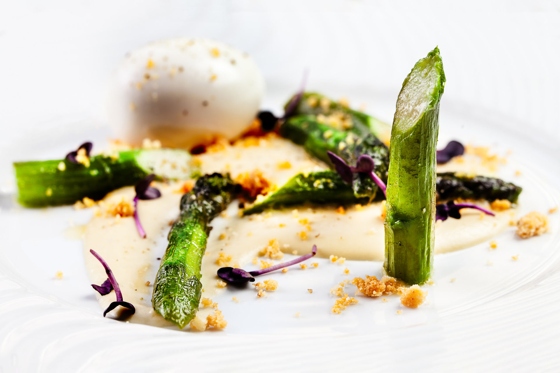 Renaud Couderc peRCeption atelier photo - photographie hotel de luxe - chambre - Strasbourg Alsace