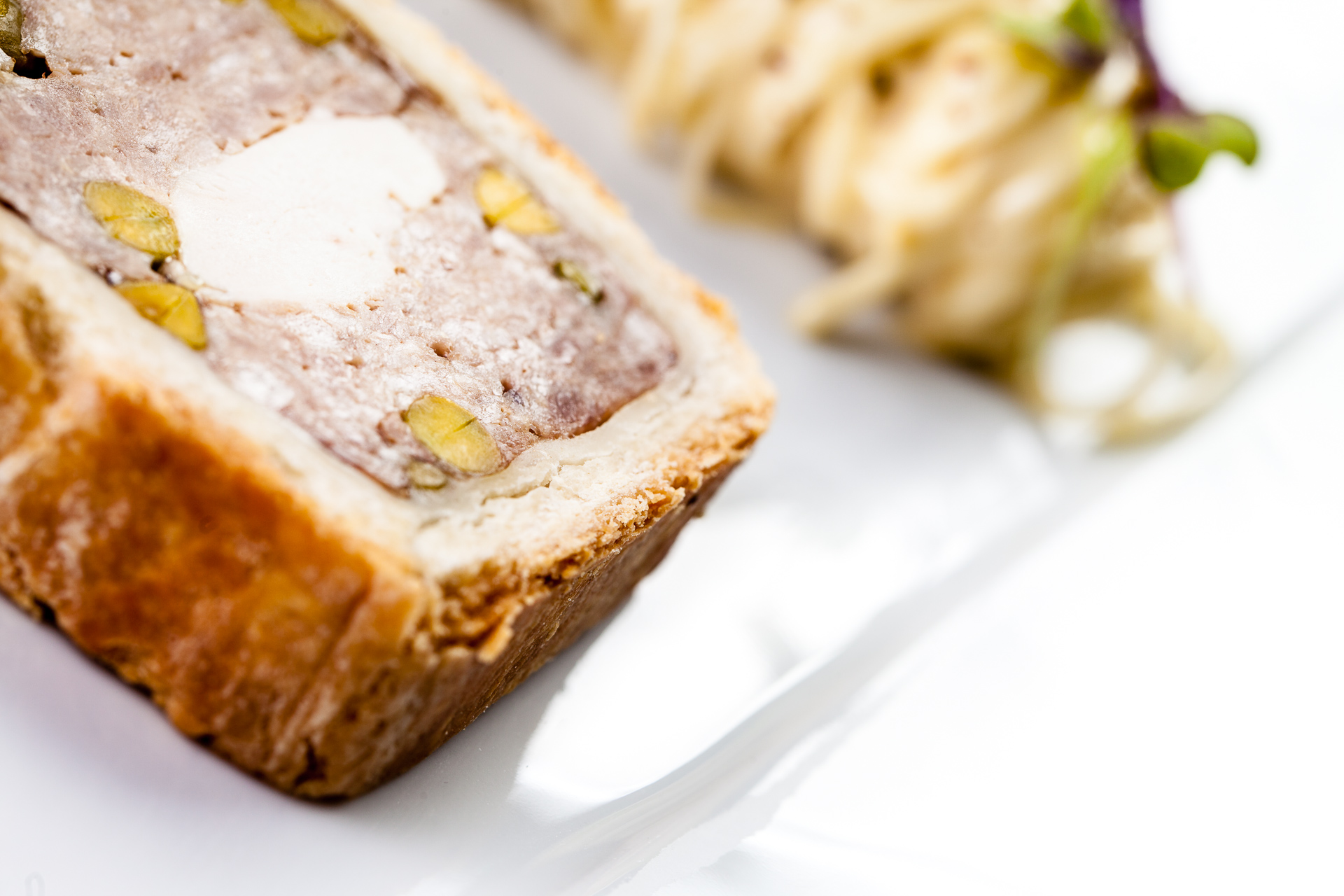 Renaud Couderc peRCeption atelier photo - photographies d'hotel de luxe 5 étoiles - le bar - Strasbourg Alsace