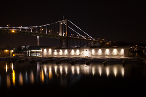 Mariage-Session d'engagement
