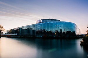 perception-formation-presentation-cours-lightroom