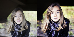 perception-formation-presentation-cours-post-traitement